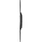 Ekena Millwork Galveston Ceiling Medallion (Fits Canopies up to 4 3/4"), 36 5/8"OD x 3 5/8"ID x 2 3/8"P, Pewter CM36GLPES - alternate 3